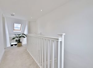 Photo 20- click for photo gallery